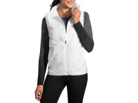 Brooks. LSD THERMAL VEST
